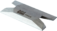 YT-28   ELUMATEC   